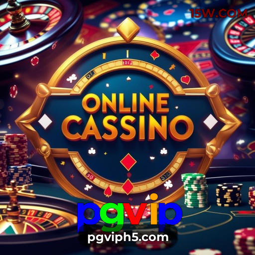 Gates of Olympus pgvip