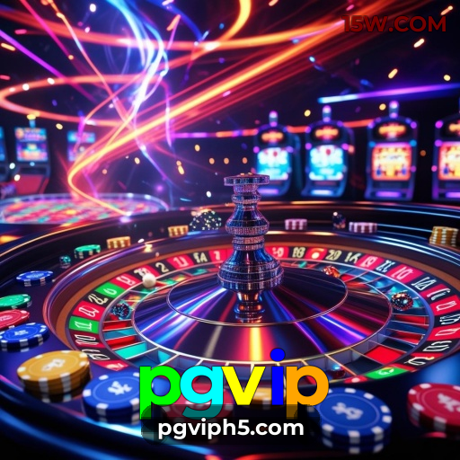 Ofertas Exclusivas pgvip