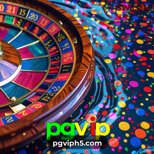 Estatísticas do Jogo pgvip