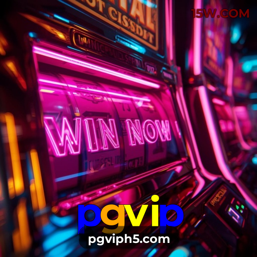 Integração de APIs pgvip