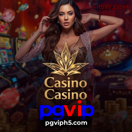 Promoções Sazonais pgvip