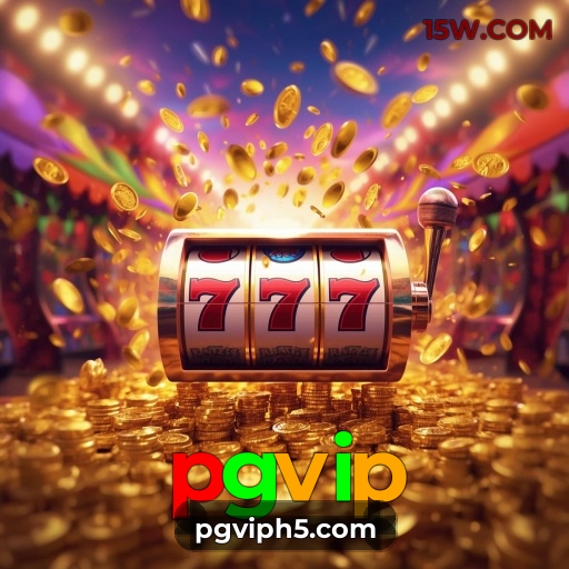 Estatísticas Crash Games pgvip