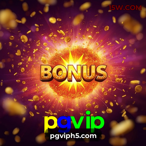 Casino VIP pgvip