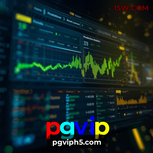 Mesa de Roleta pgvip