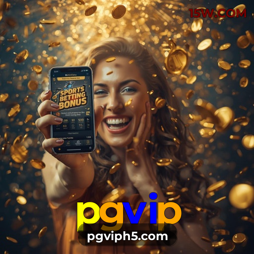 Estratégias Crash Games pgvip