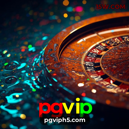 Promoção Relâmpago pgvip