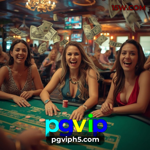 Apostas de Basquete pgvip