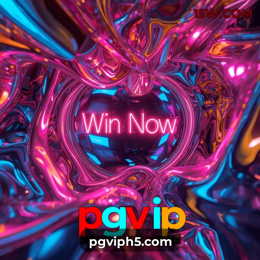 Design Responsivo pgvip