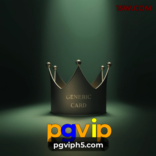 Sistemas de Segurança pgvip