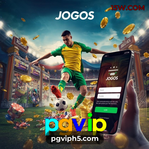 Especiais de Fim de Semana pgvip